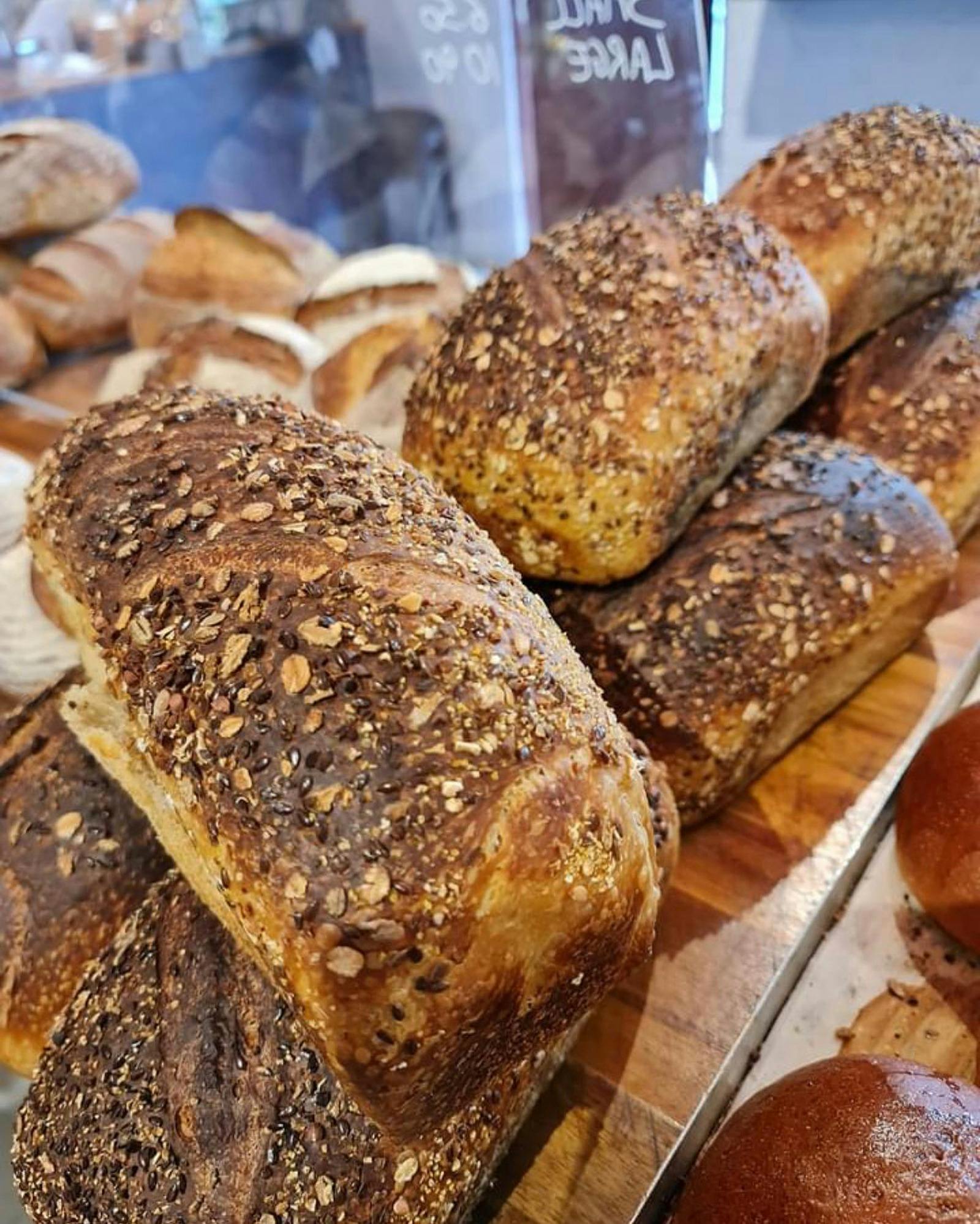 Berrima General Store & Cafe 3