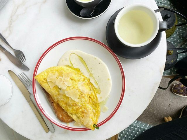 Berrima General Store and Cafe