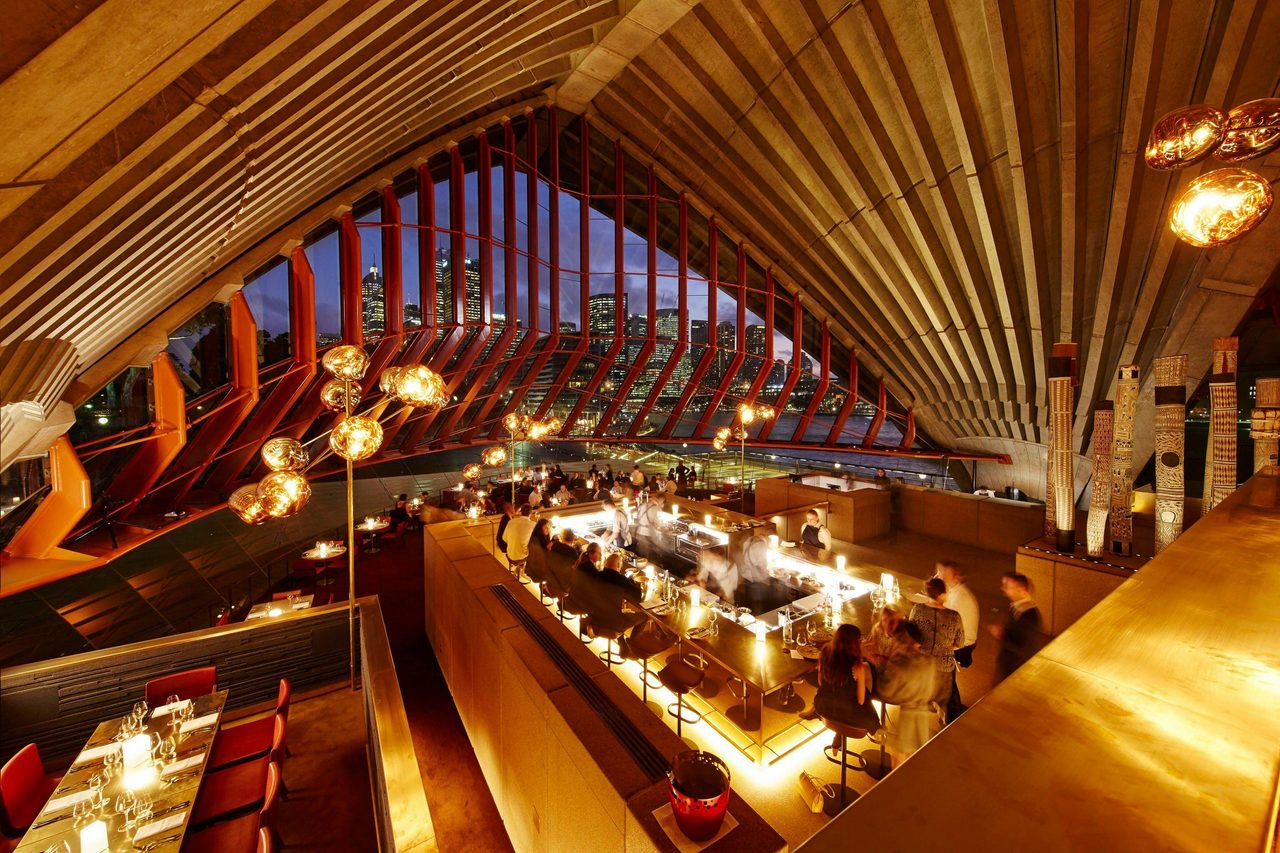 Bennelong