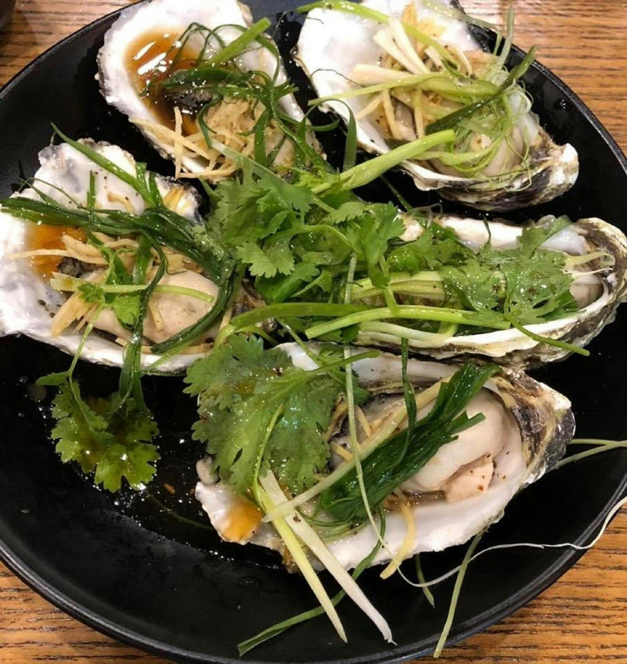 Bếp Bé Mập edit