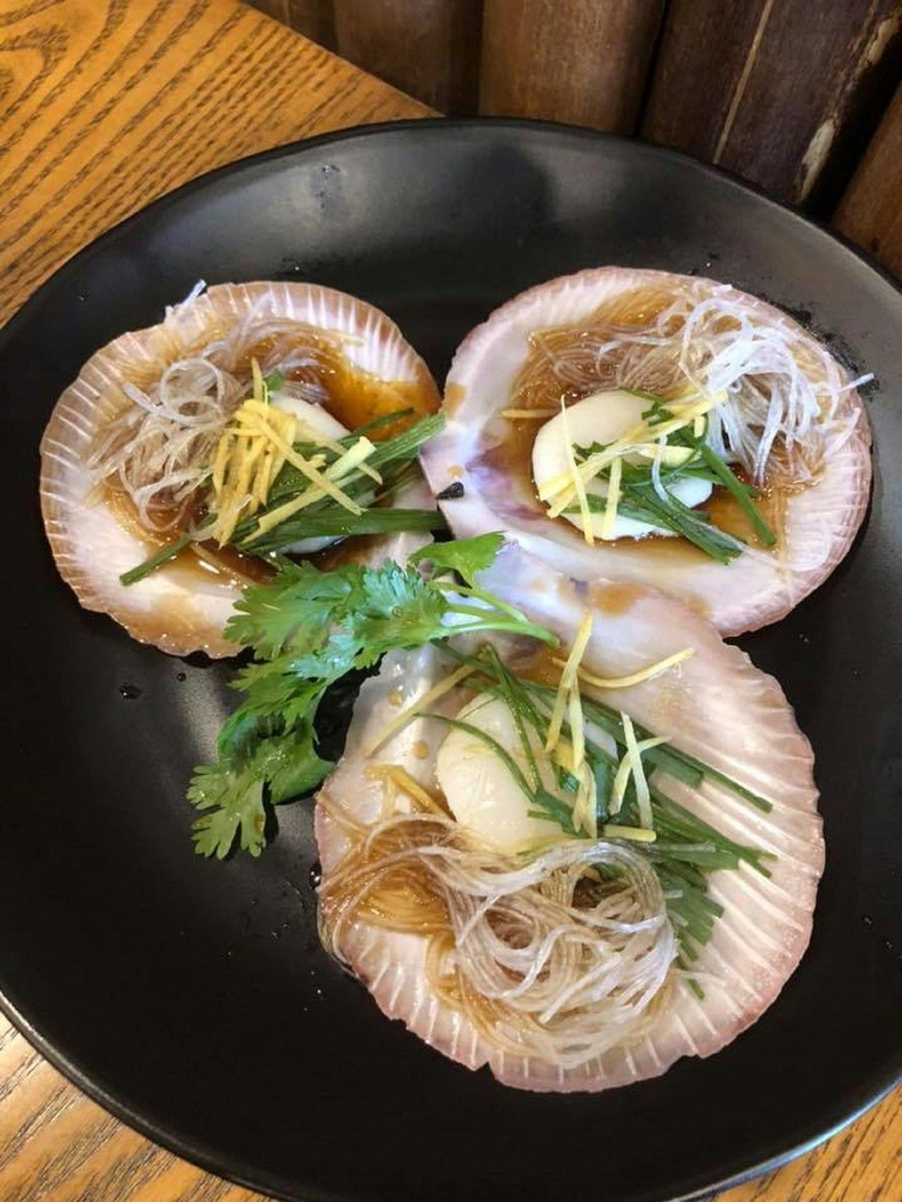 Bếp Bé Mập