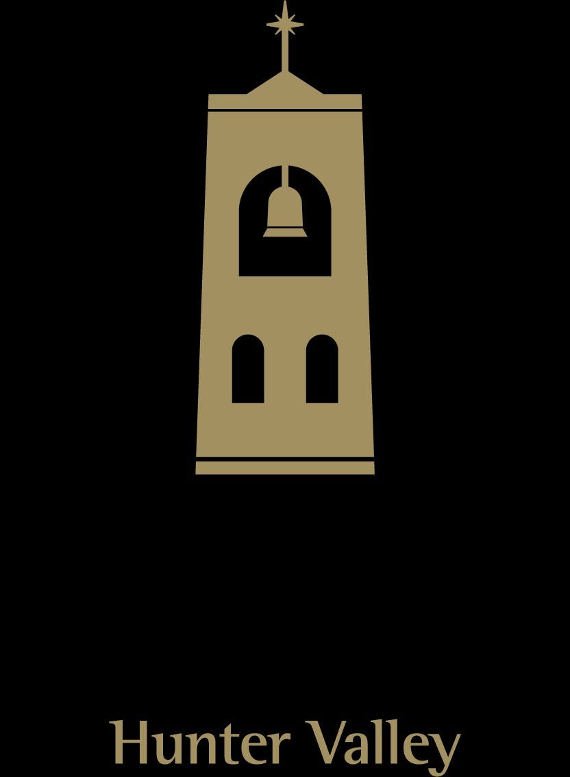 Bimbadgen Estate