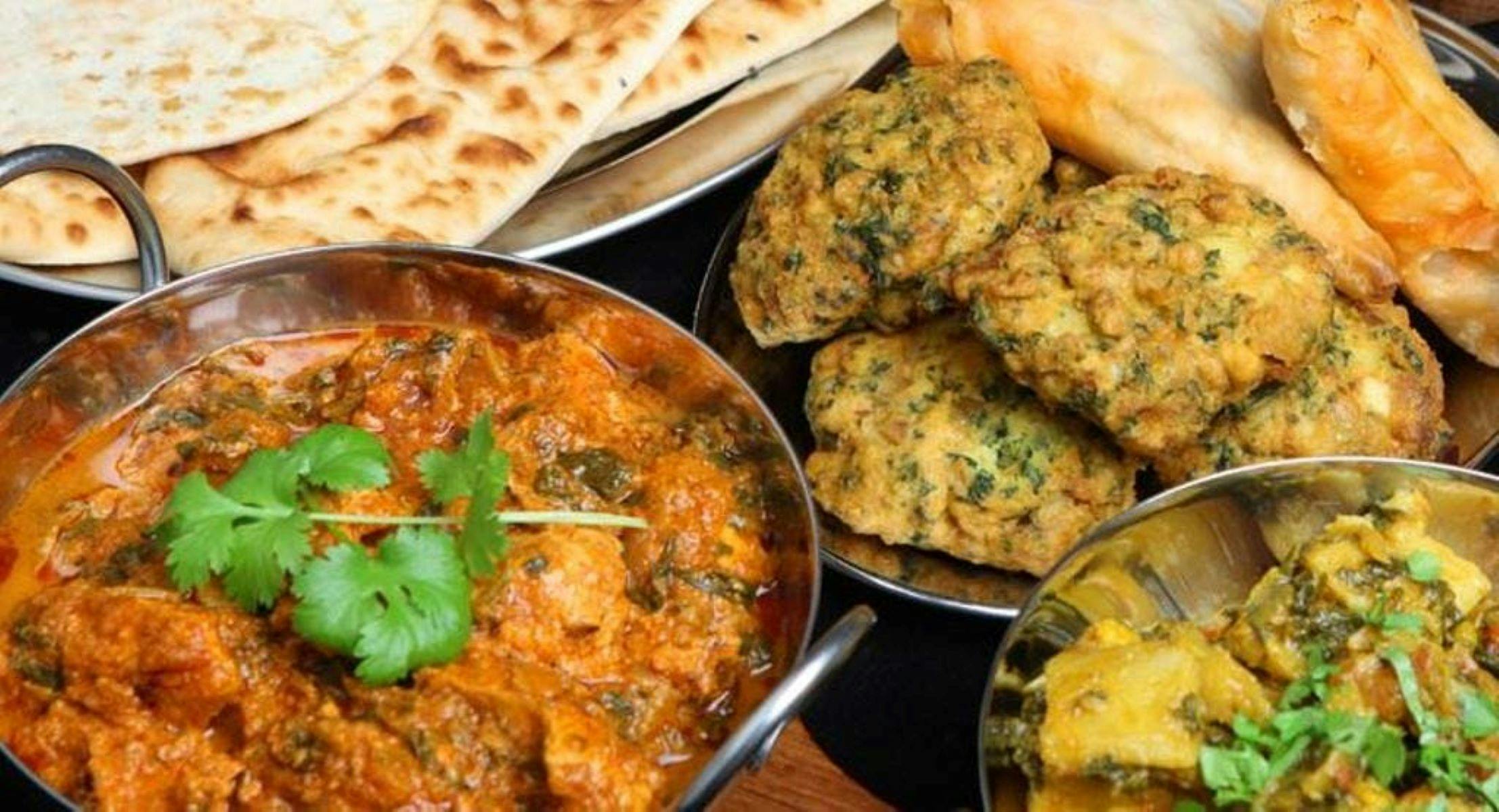 Bombay Wala