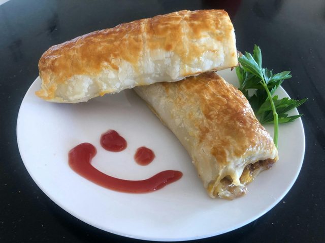 Braidwood Farm Stay and Cafe