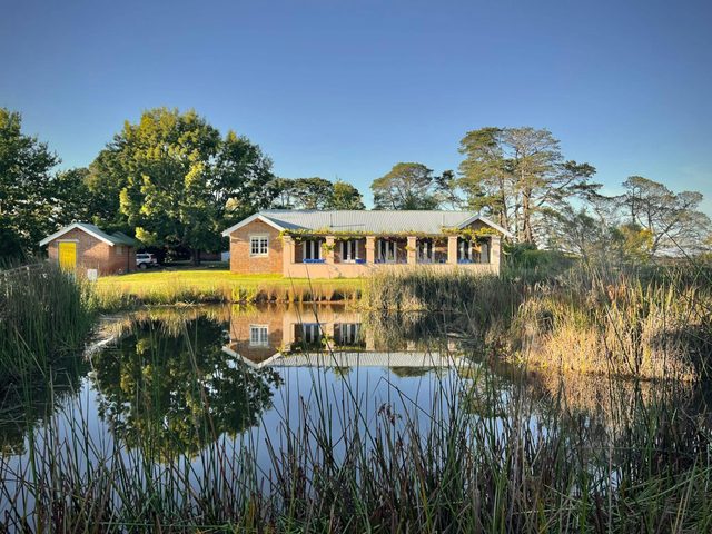 Bowral Honey Farm Shop