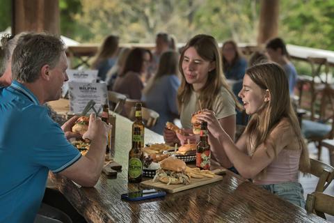 Bilpin Cider Co