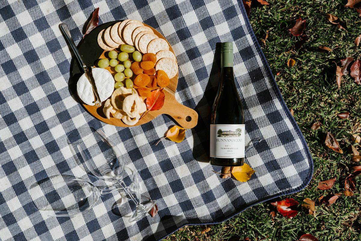 Bunnamagoo Estate Wines