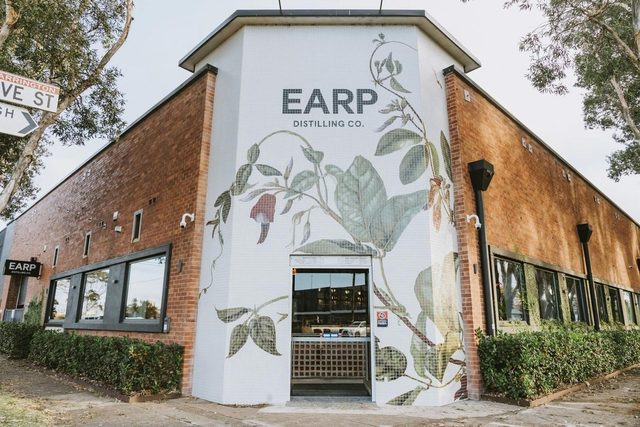 Brewcastle Brewery Trail