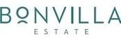 Bonvilla Estate