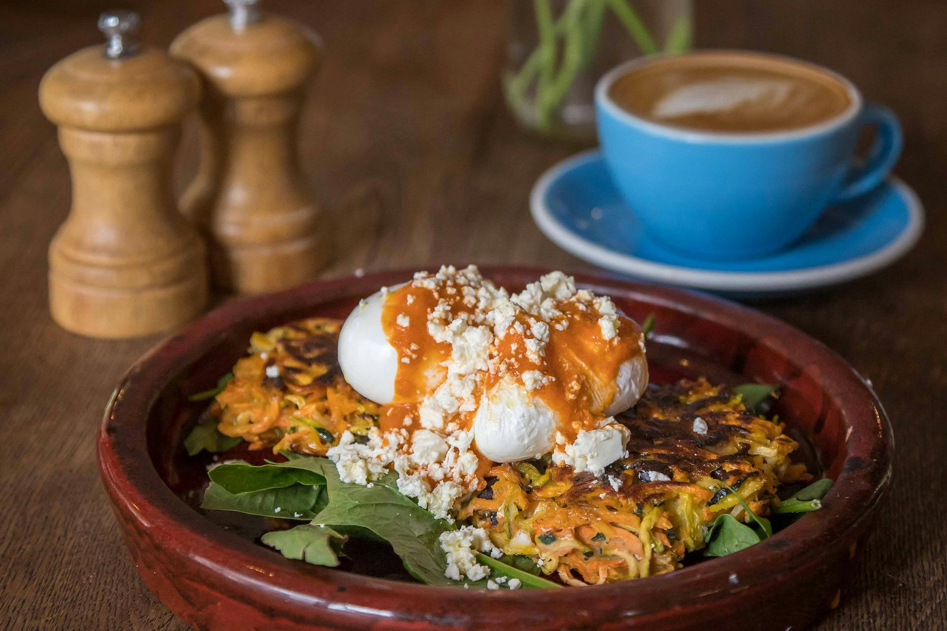 Candelo General Store and Cafe