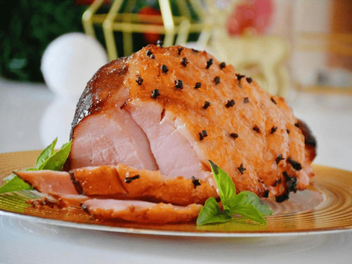 Pork
