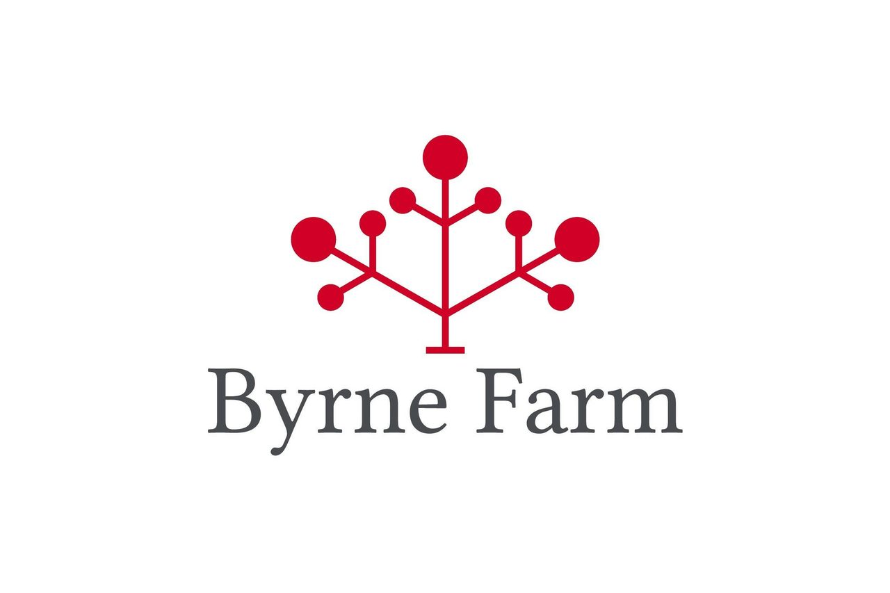 Byrne Farm