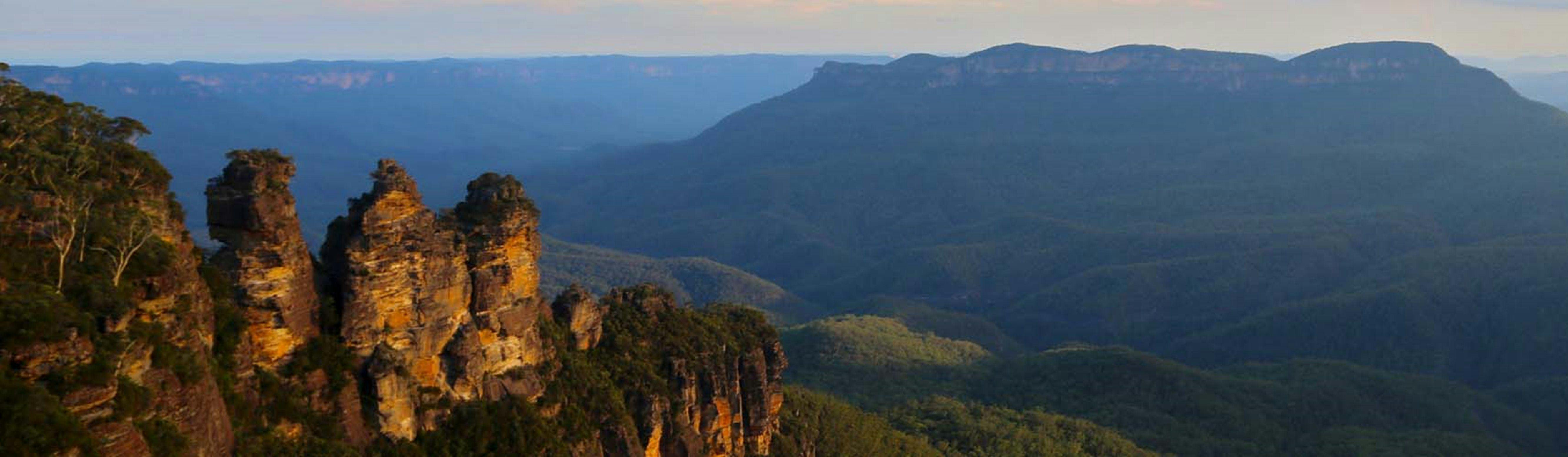 Carrington Cellars and Deli