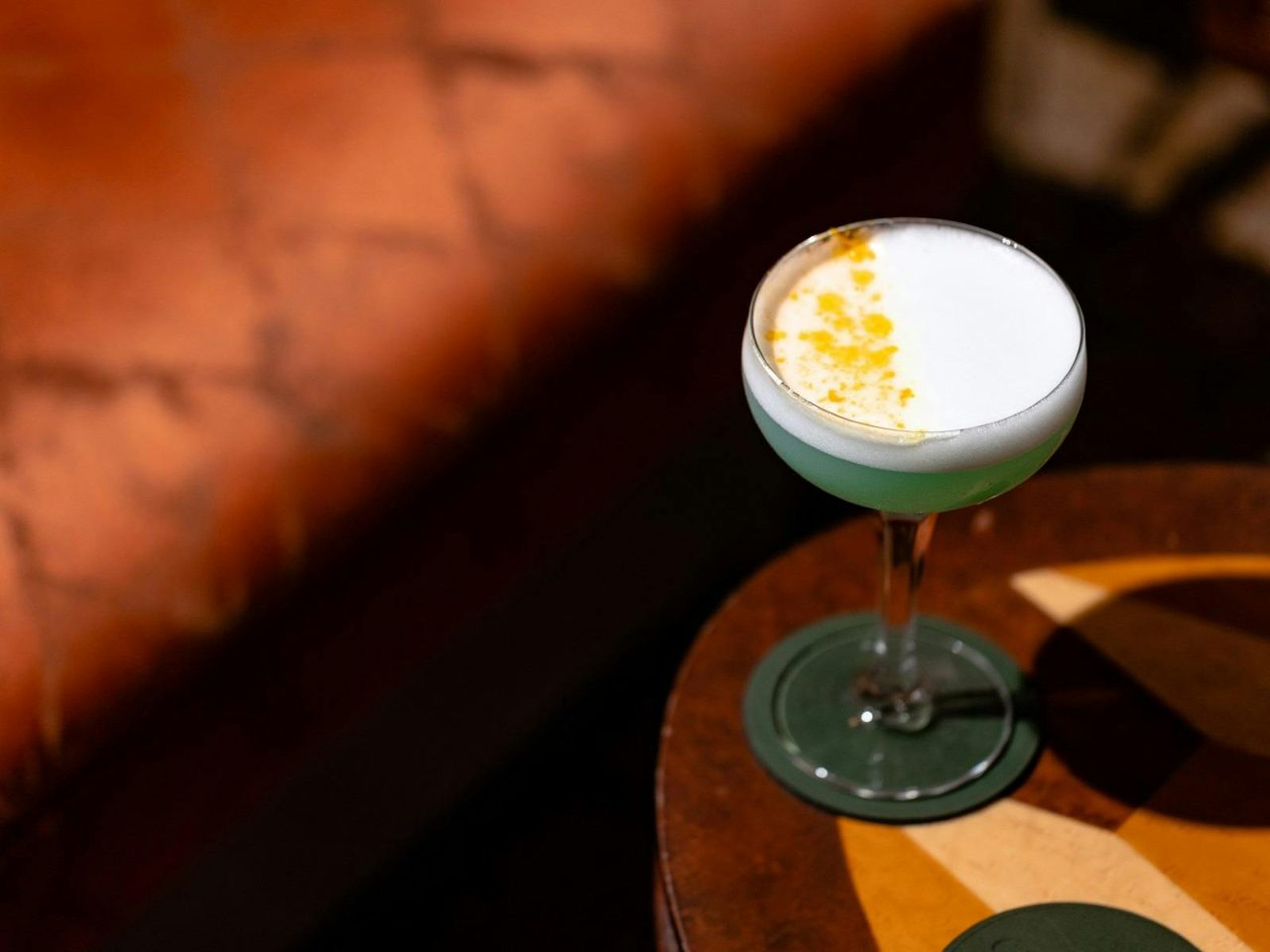Champagne Bar Sydney