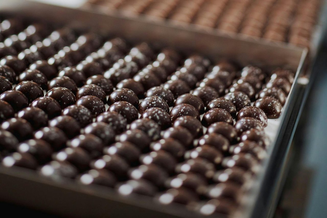Byron Bay Cacao