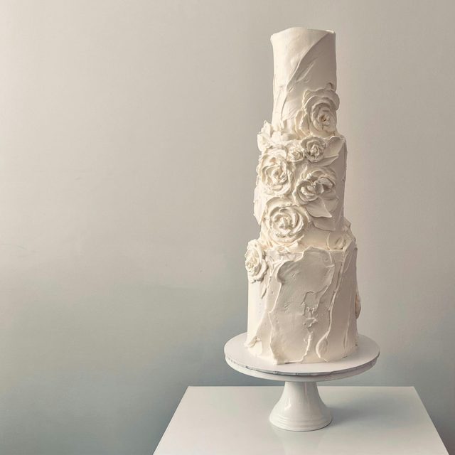 Cakes by Drew