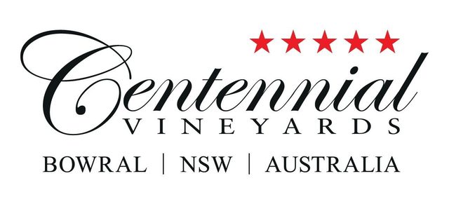 Centennial Vineyards