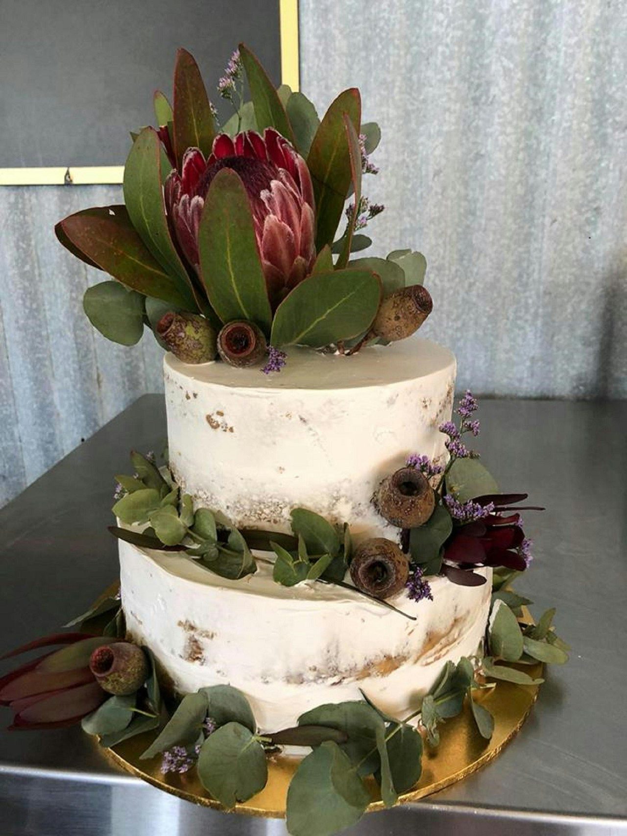 Cake Biz