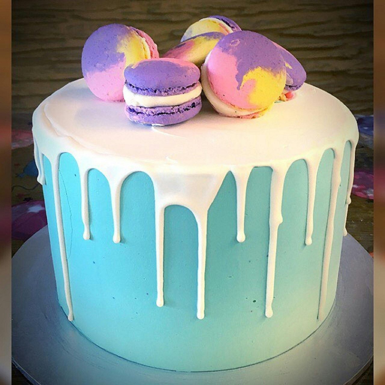 Cake Biz