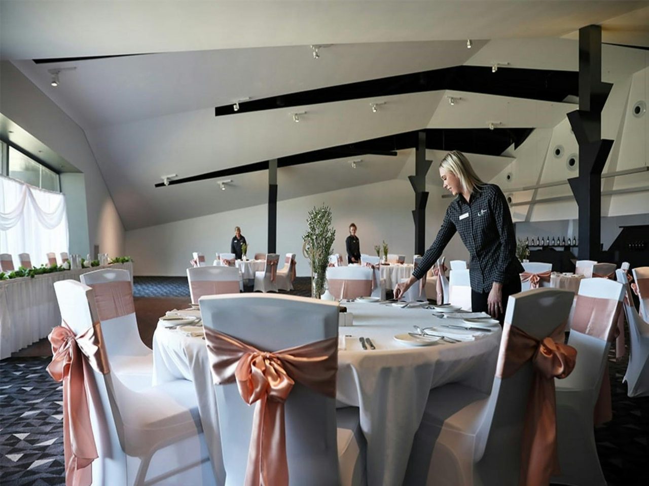 Club Maitland City