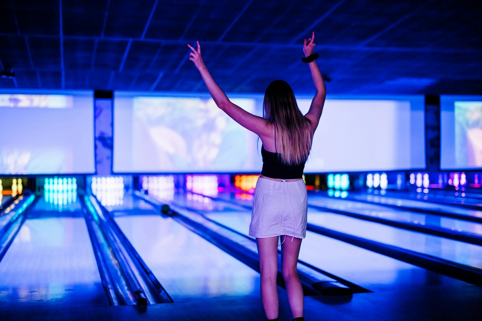 Charlie's Restaurant and Bar