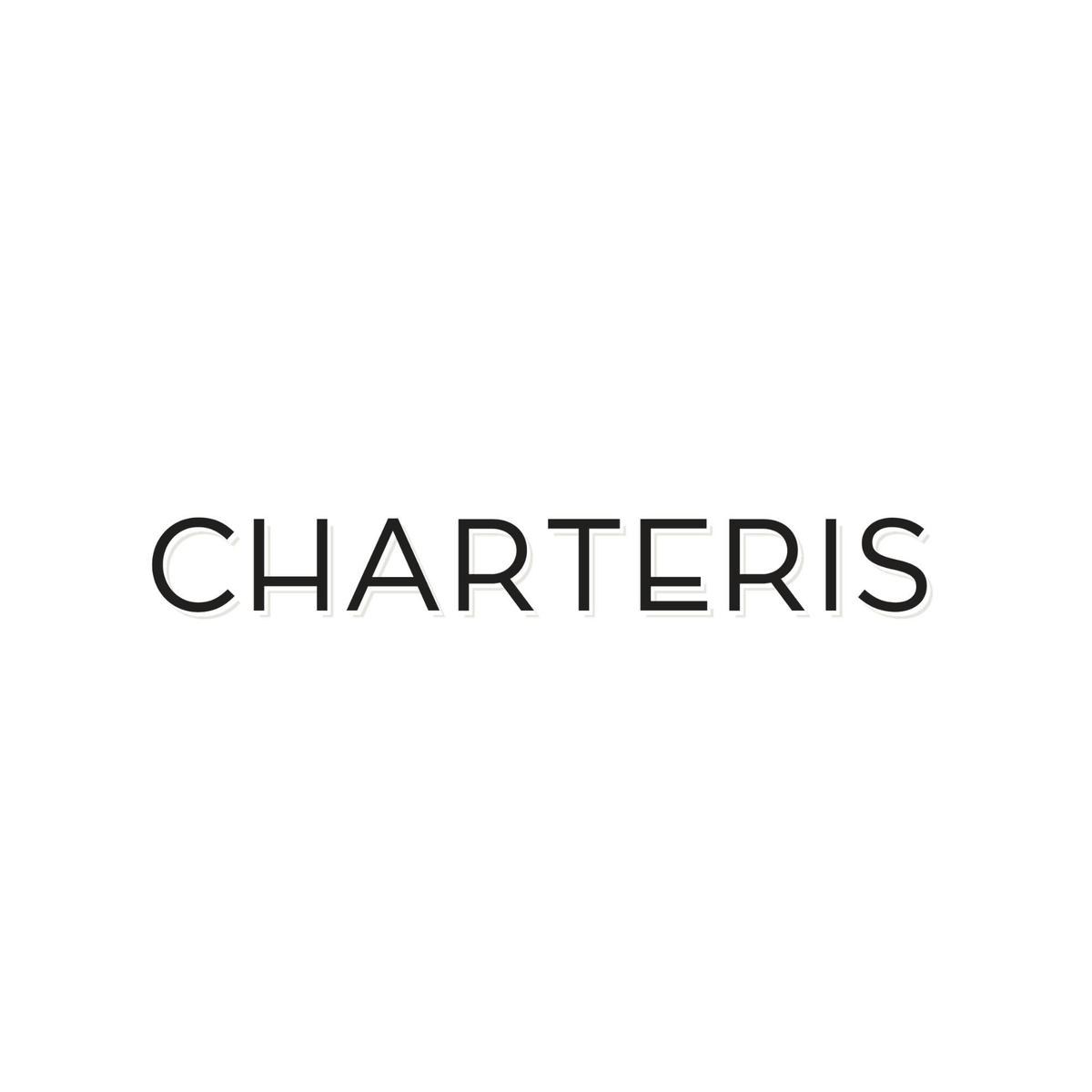Charteris Wines