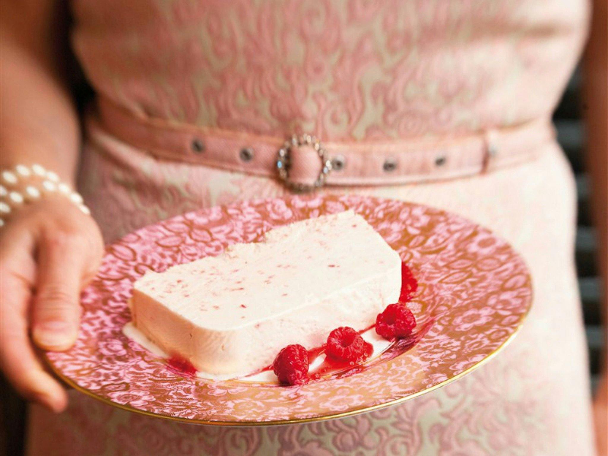 Cucina Italiana Cooking School