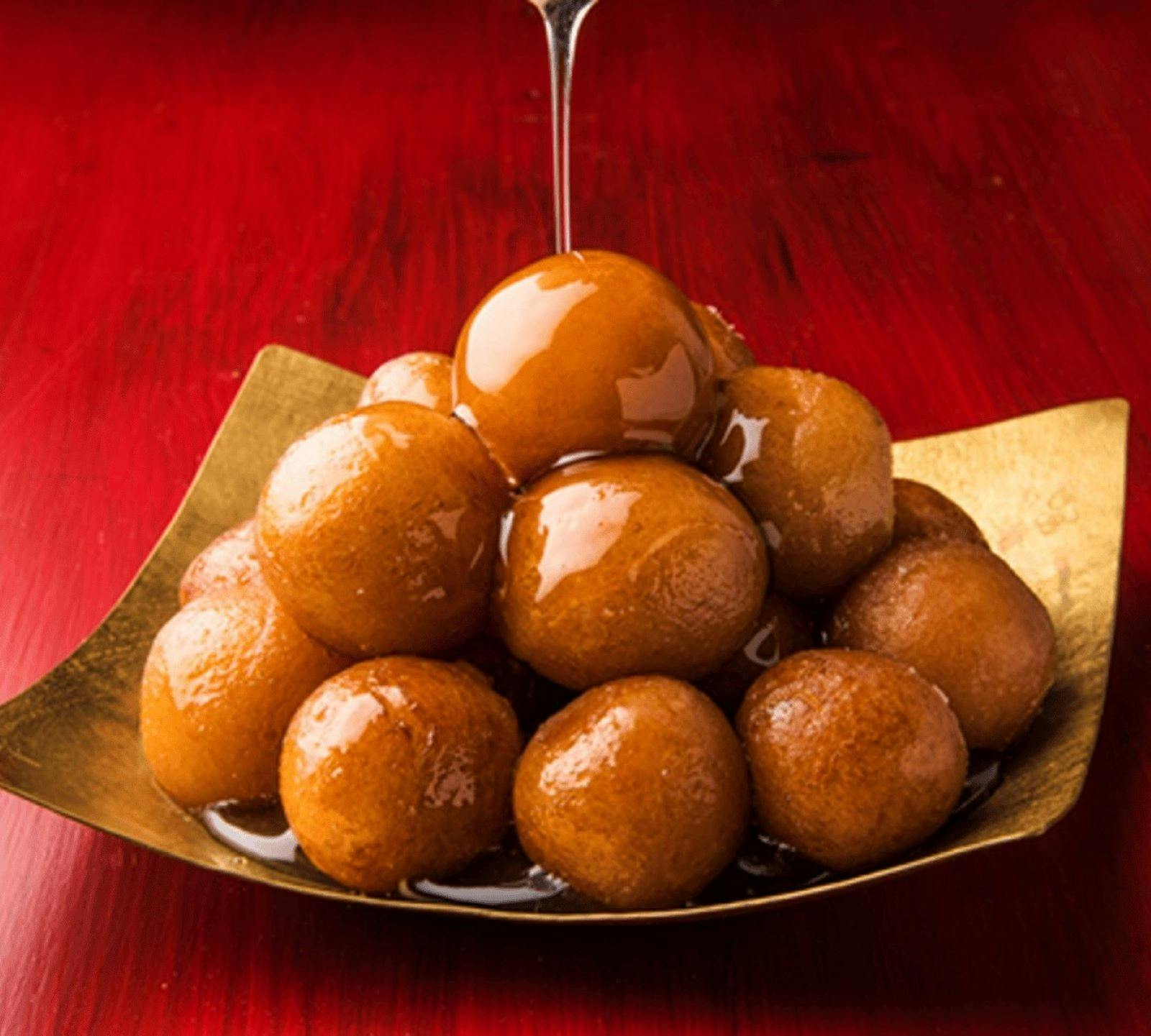 Chola Indian Restaurant