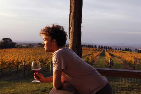 De Salis Wines
