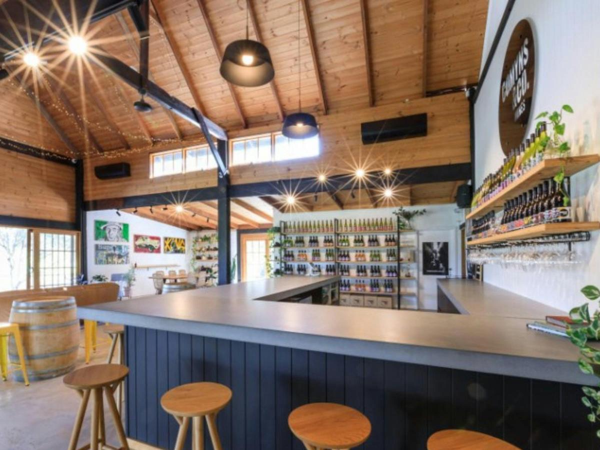 cellar door image