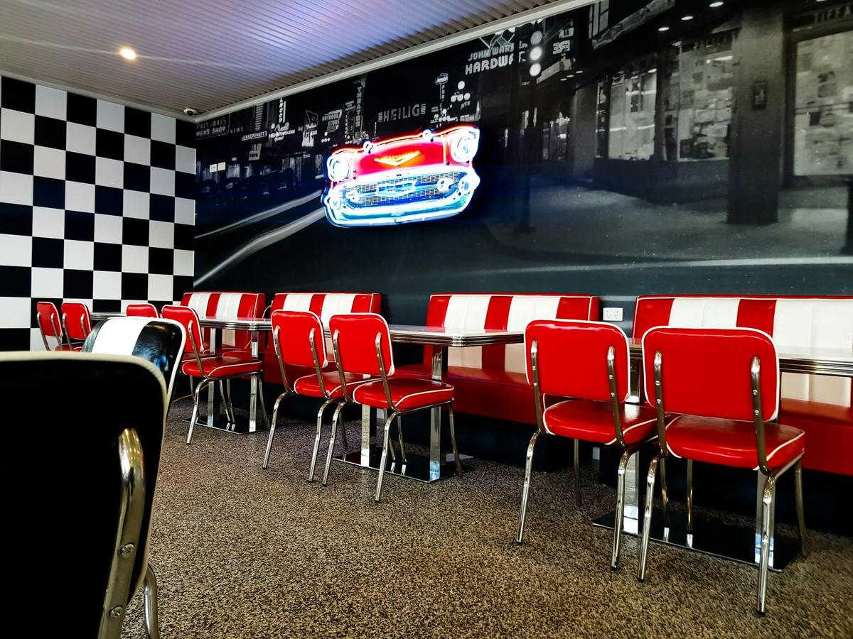 Seating