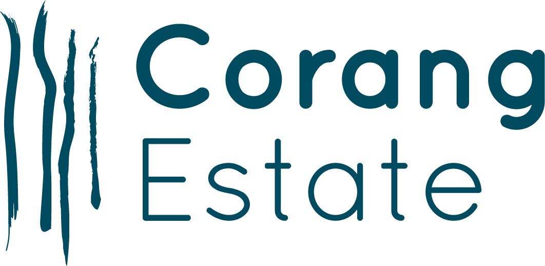 Corang Estate Cellar Door and Pantry