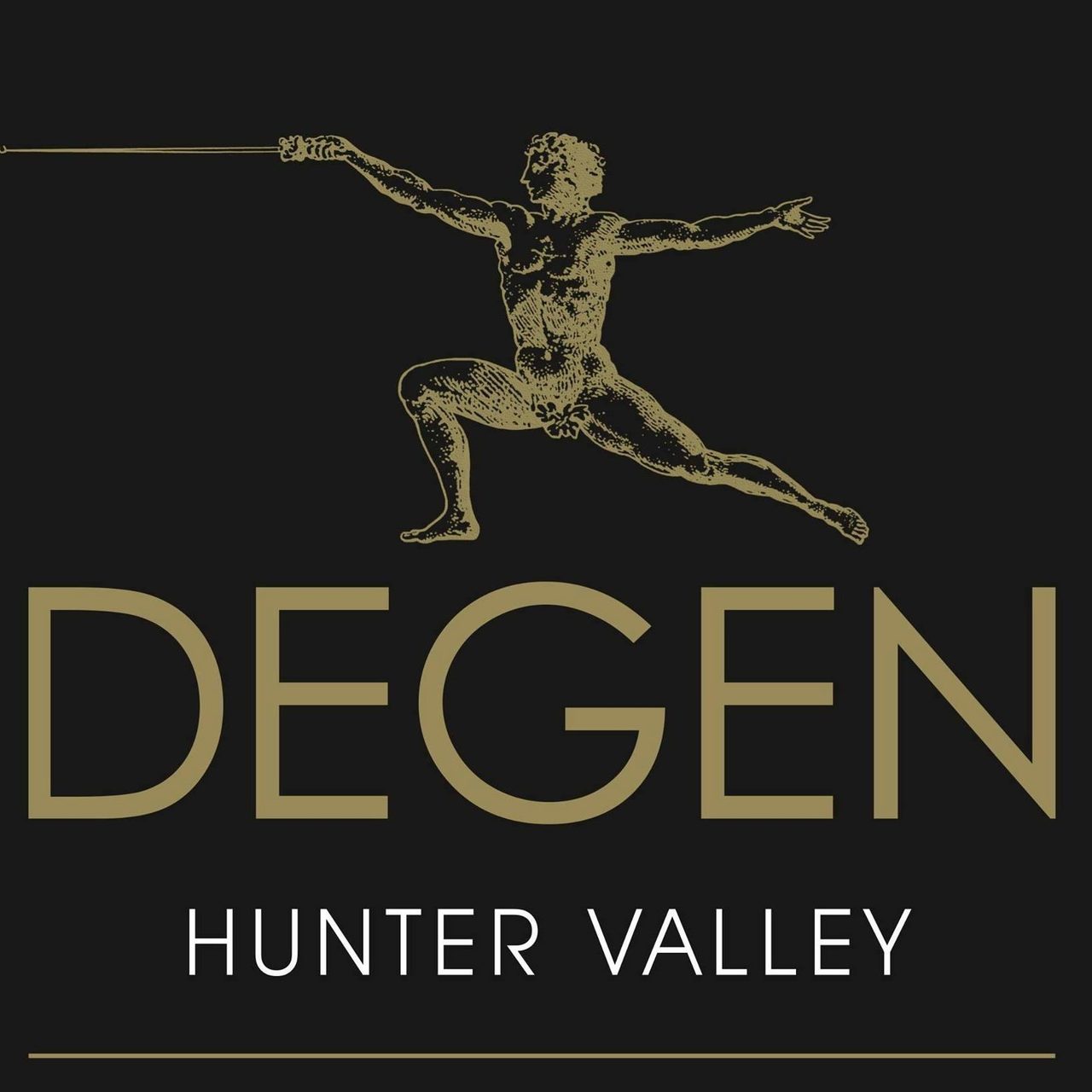 Degen Wines