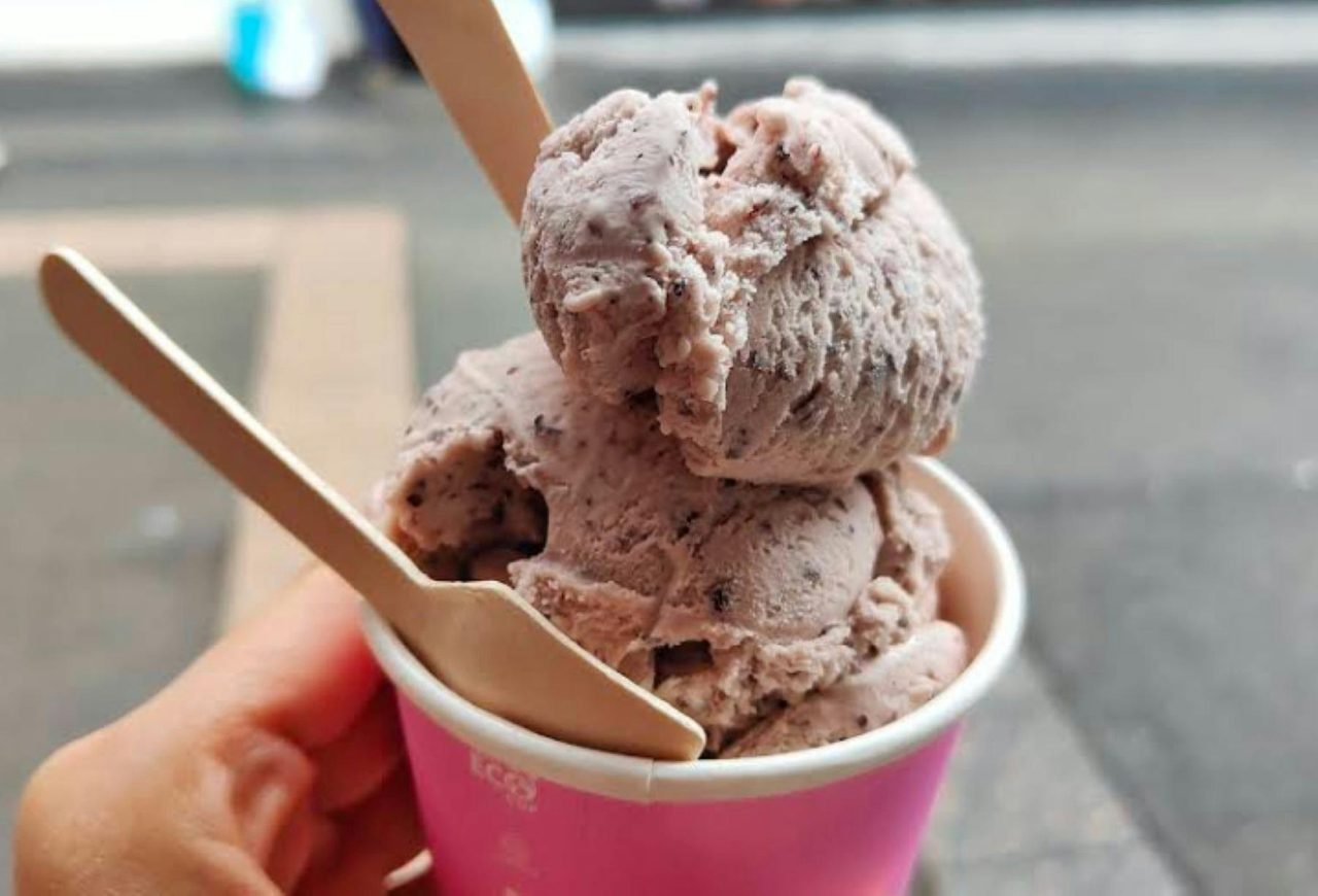 Café Nho Cabramatta