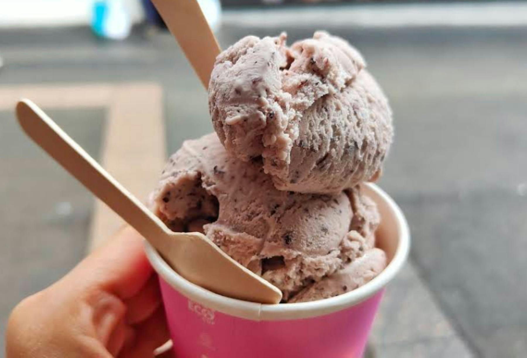 Café Nho Cabramatta