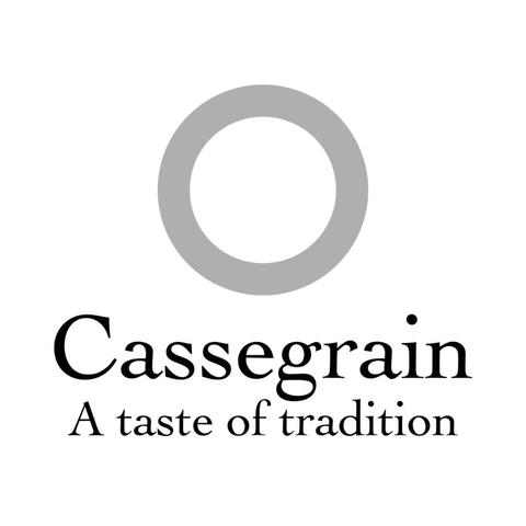 Cassegrain Wines