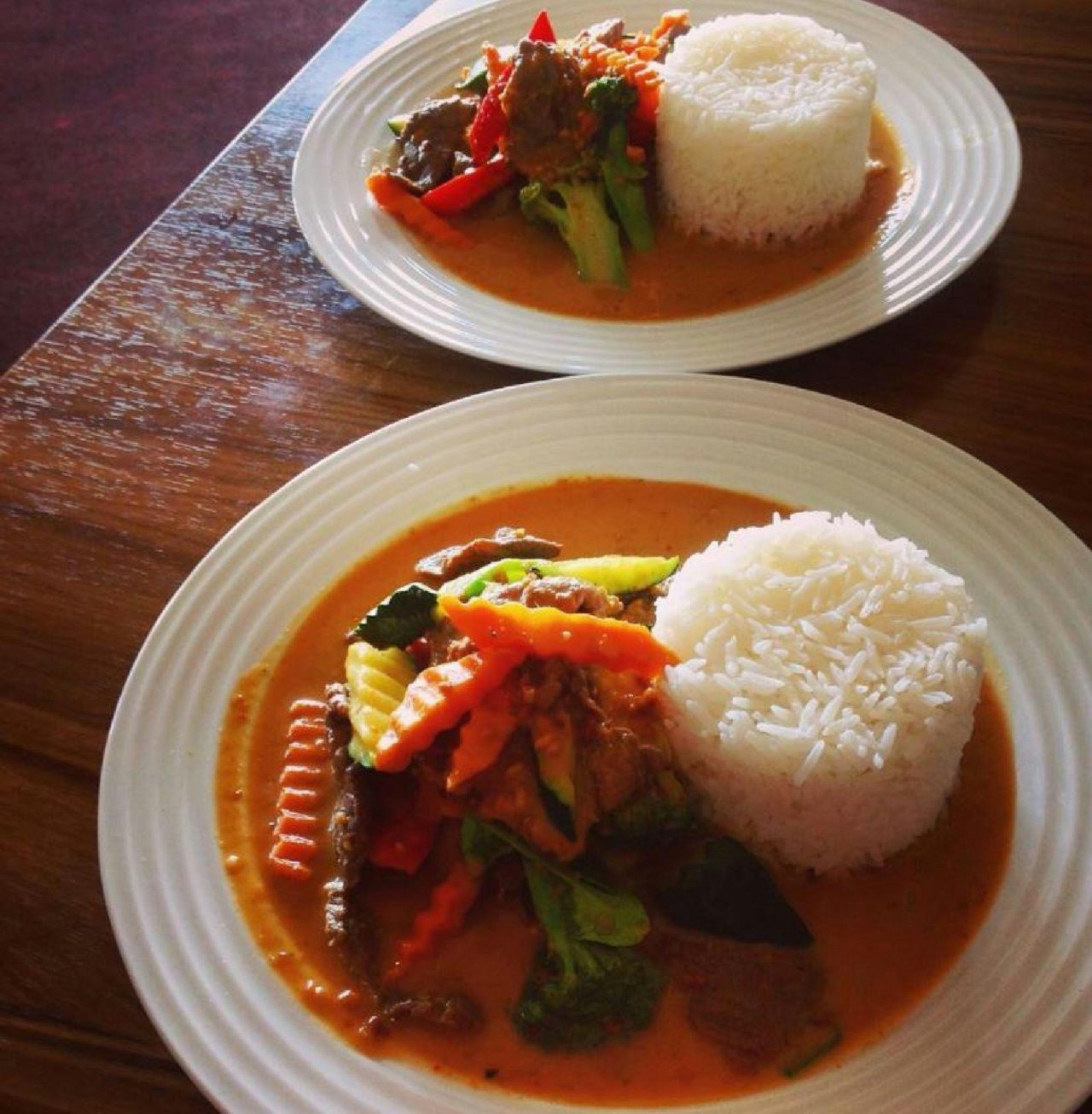 Curry
