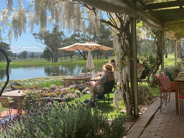 di Lusso Mudgee