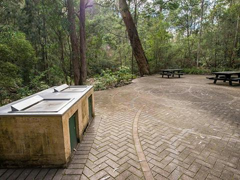 Biamanga Cultural area