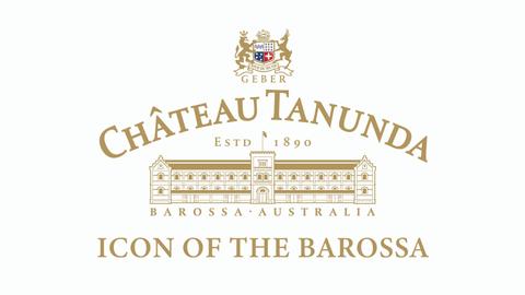 Château Tanunda Sydney Cellar Door
