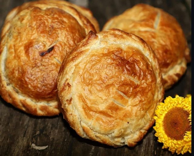 Clunes Store and Cellars