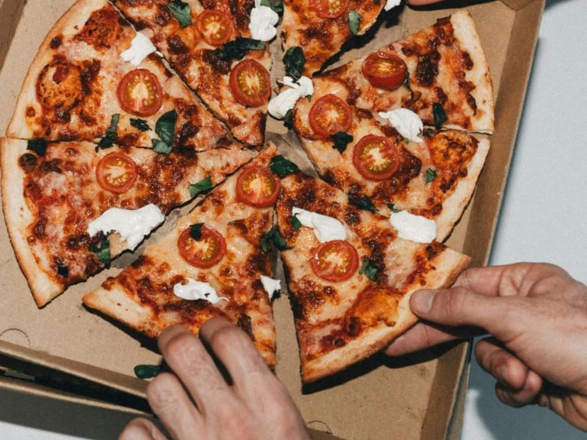 Crust 3