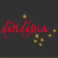 Dindima Wines