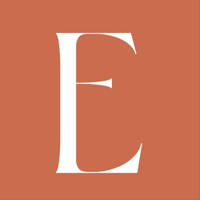 Emma's Cottage Cellar Door