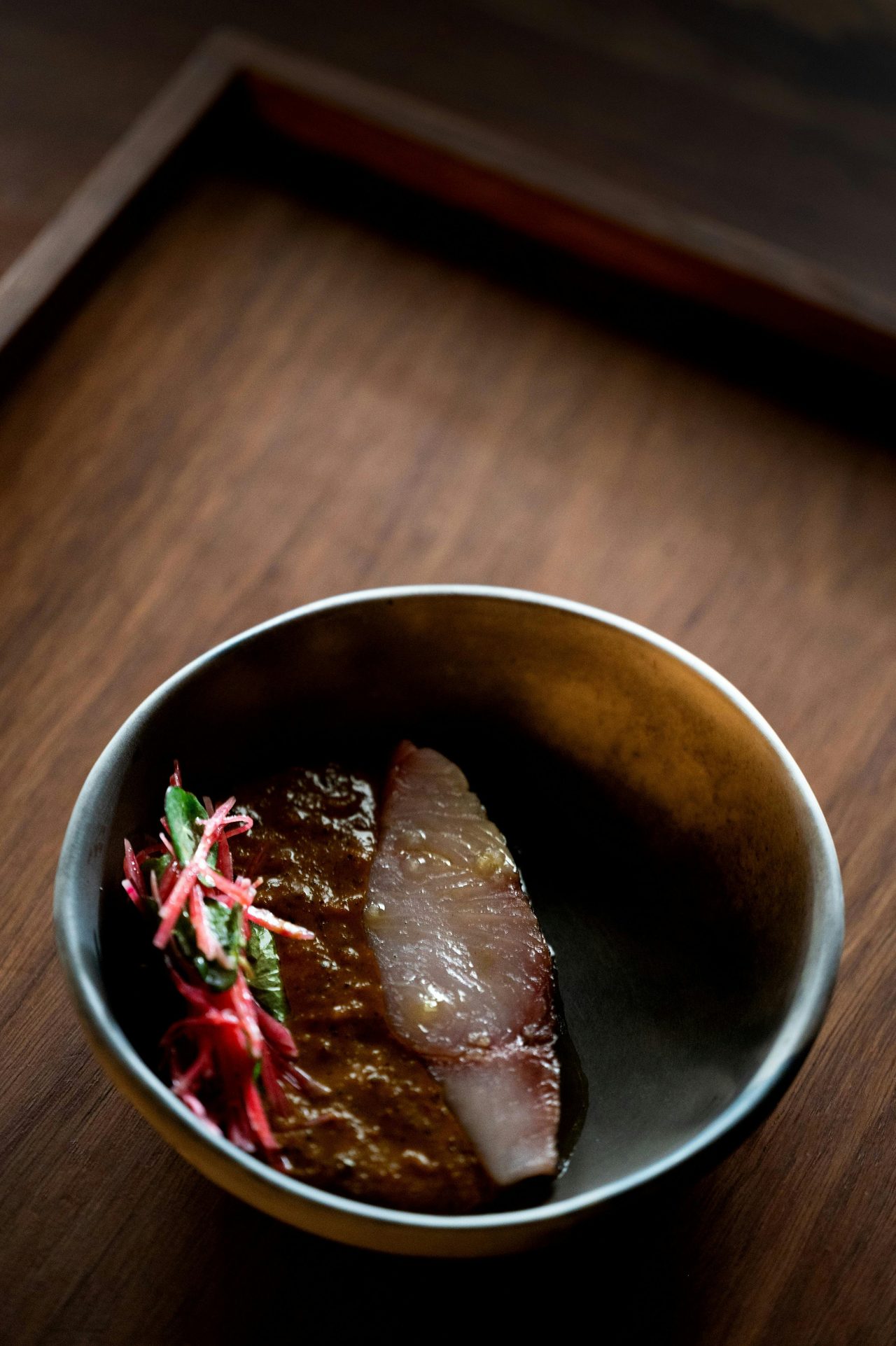 kingfish