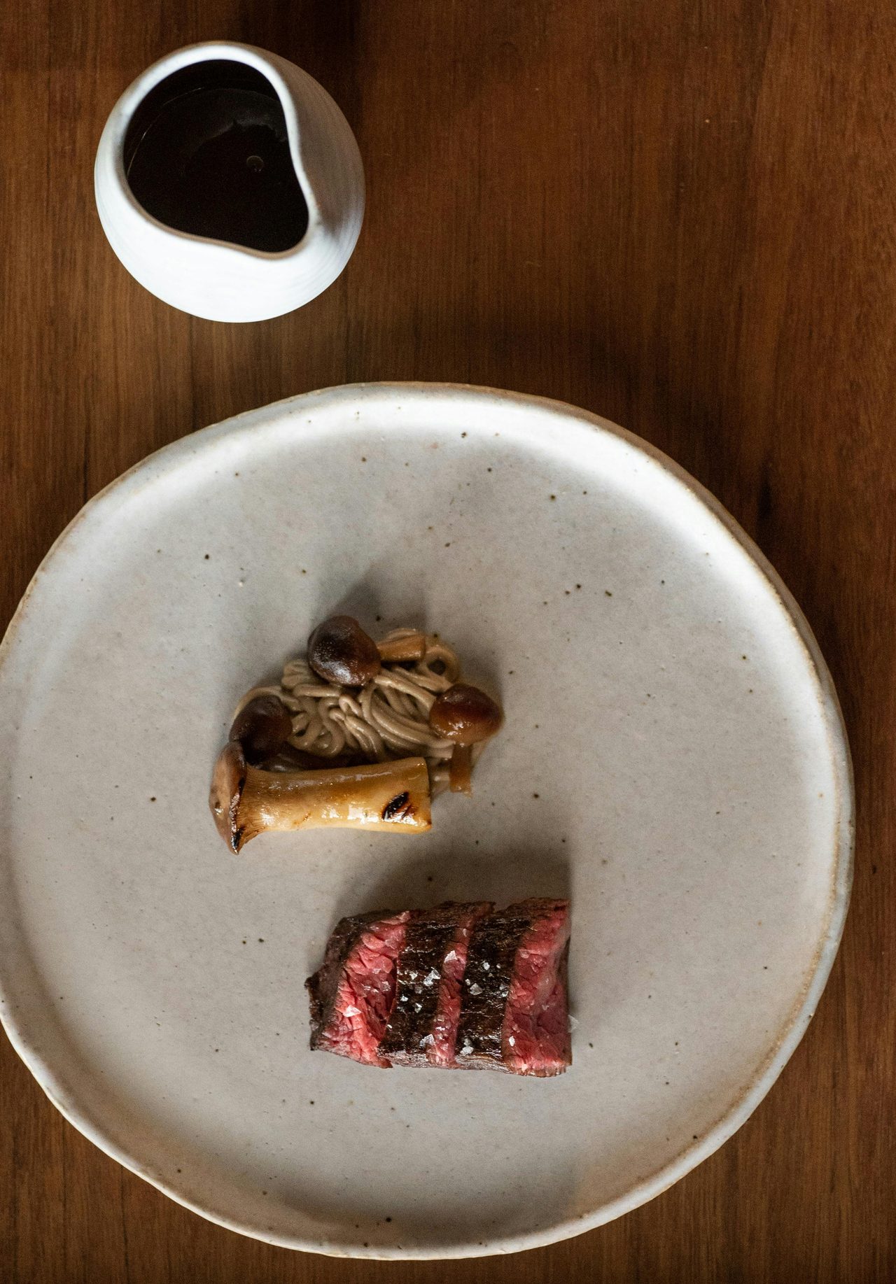 wagyu