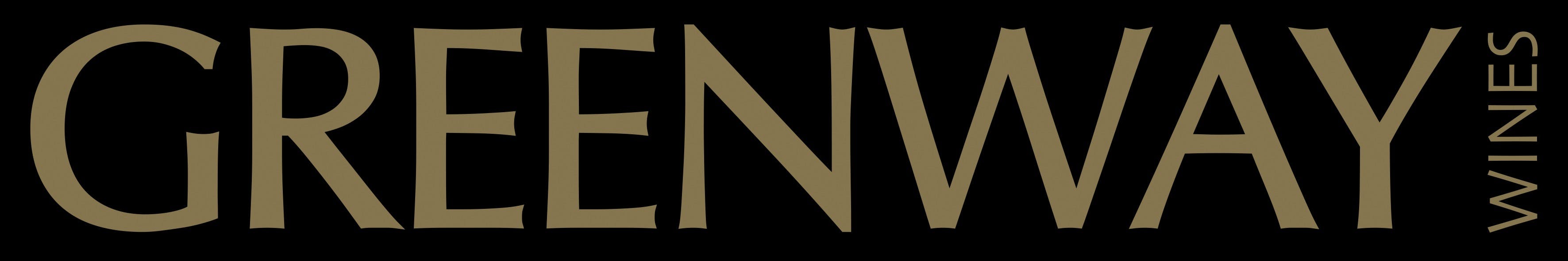 Greenway Wines