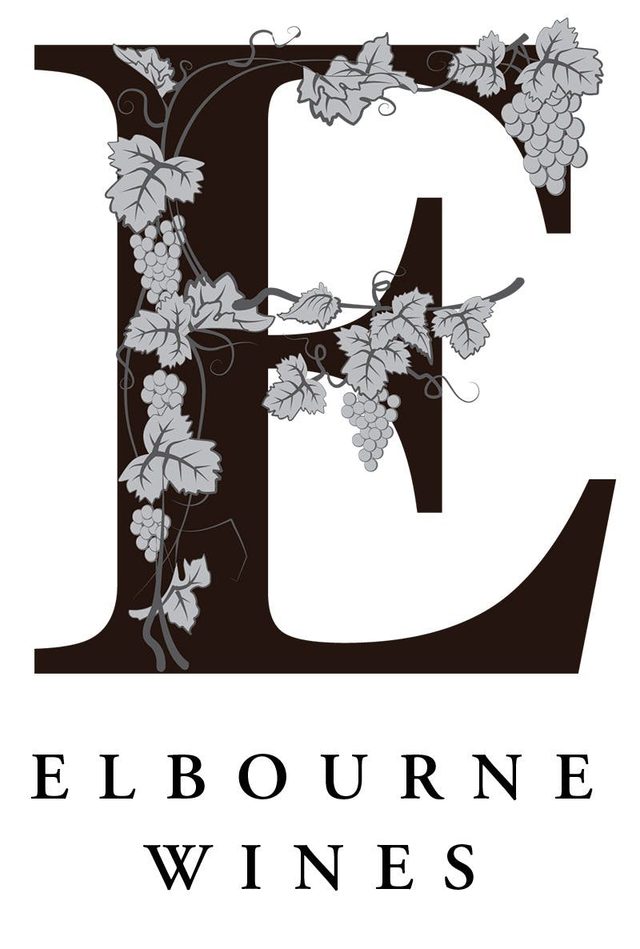 Elbourne Wines