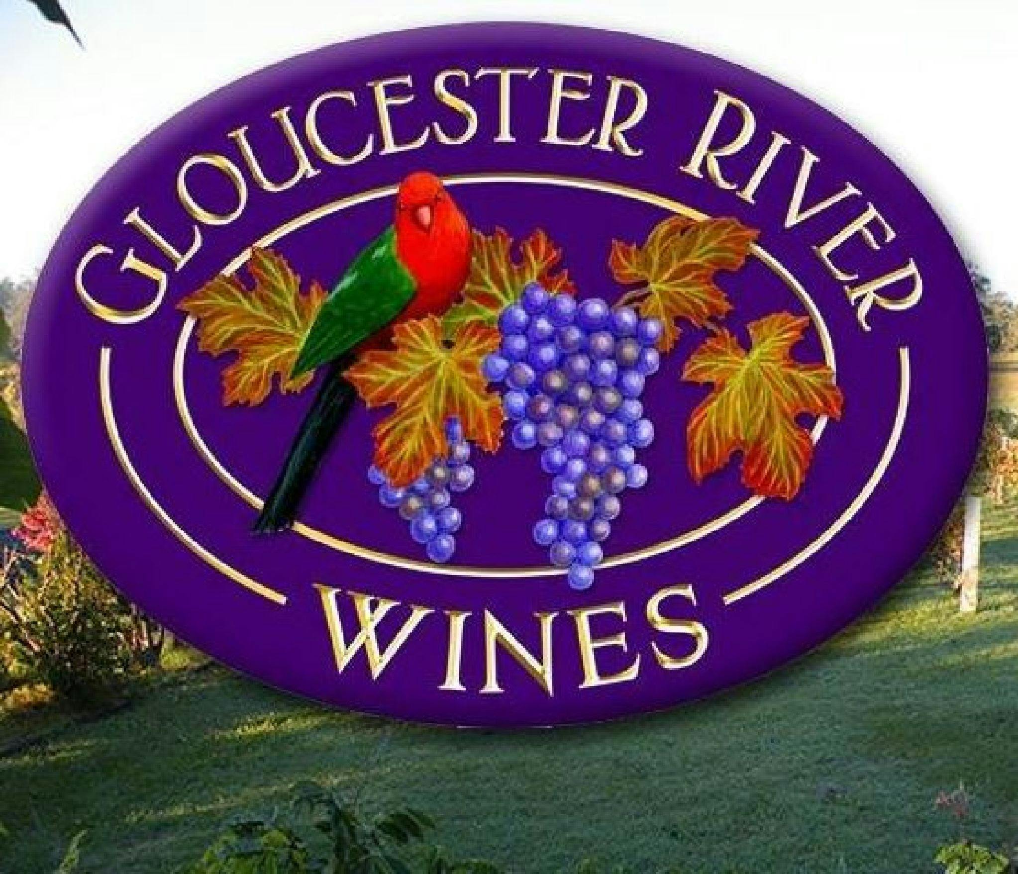 Gloucester River Winery