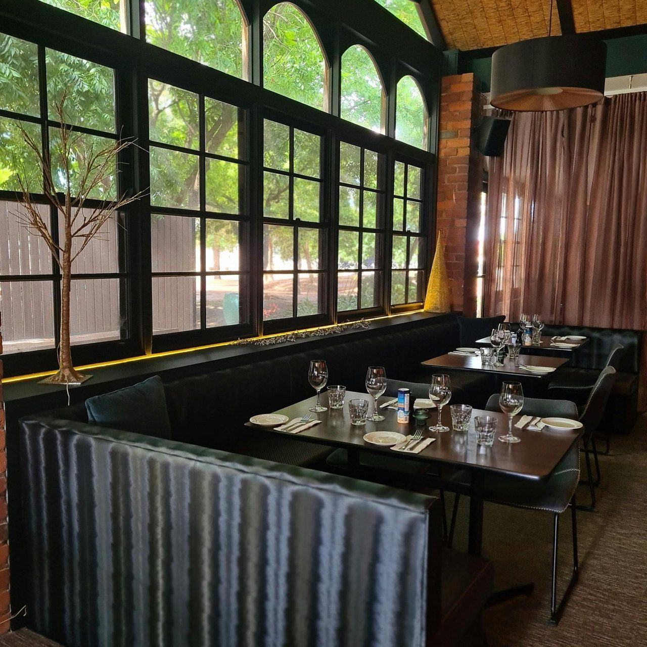 D'Amico's Italian Restaurant and Pizzeria